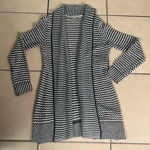 Women’s cardigan